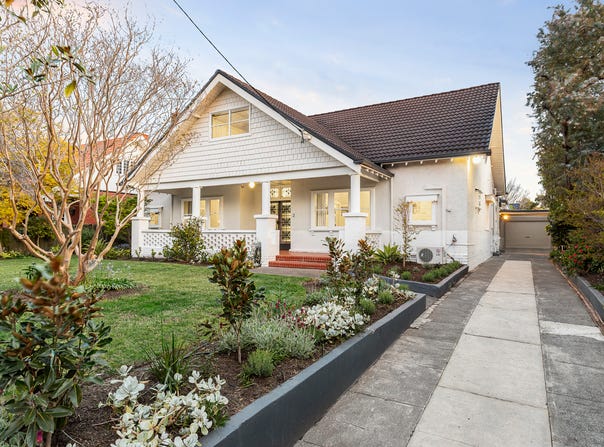 1556 High Street, Glen Iris, Vic 3146