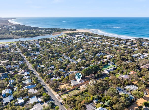 36 Mcmillan Street, Anglesea, Vic 3230