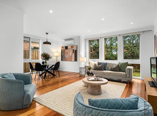 2/59 Snowdon Avenue, Caulfield, Vic 3162