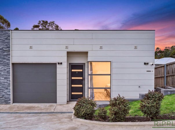 2/41 Eldridge Drive, Kingston, Tas 7050