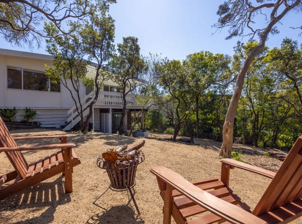 66 Adelaide Street, Blairgowrie, Vic 3942