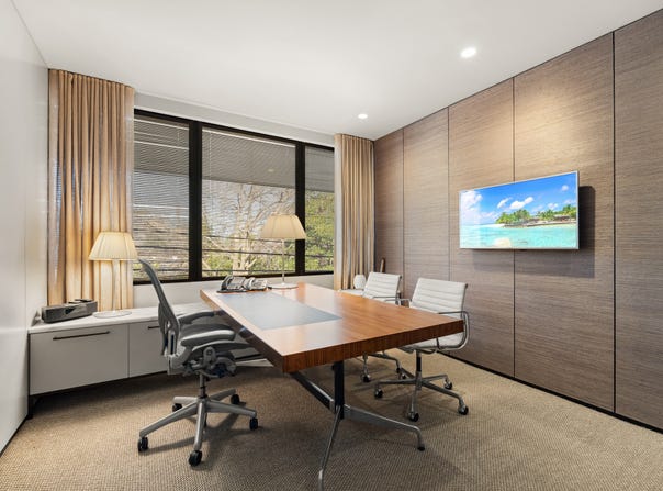 218/40 Yeo Street, Neutral Bay, NSW 2089