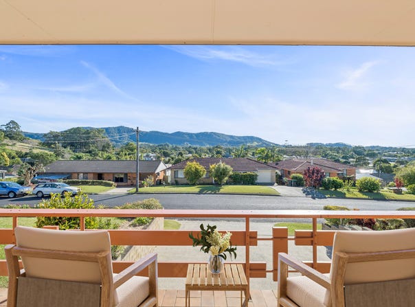 3 Flinders Avenue, Coffs Harbour, NSW 2450