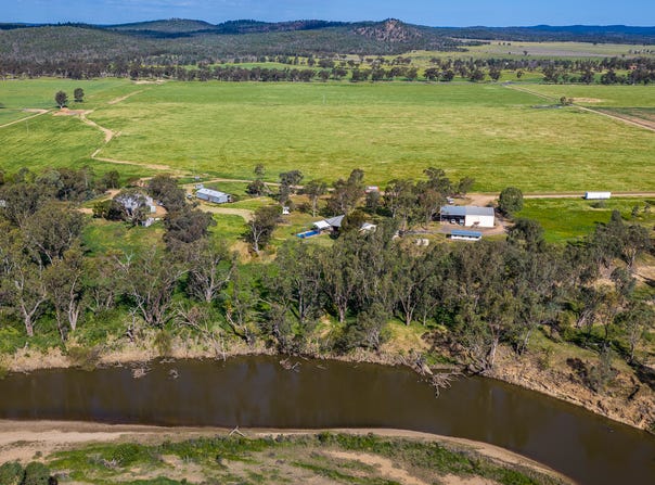 221R Narromine Road, Dubbo, NSW 2830