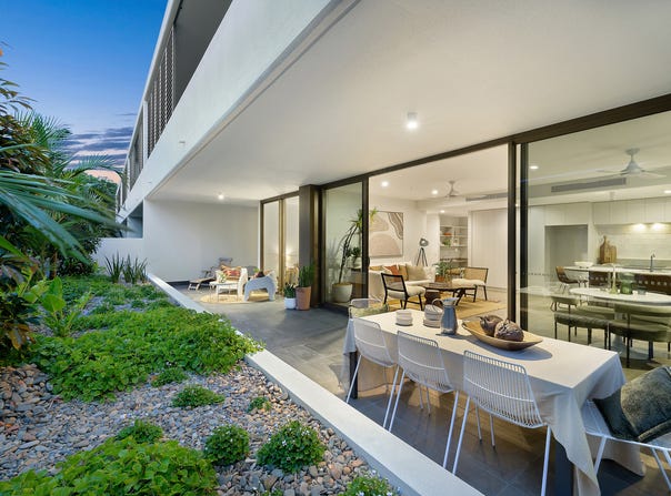 1.04/137-139 Jonson Street, Byron Bay, NSW 2481