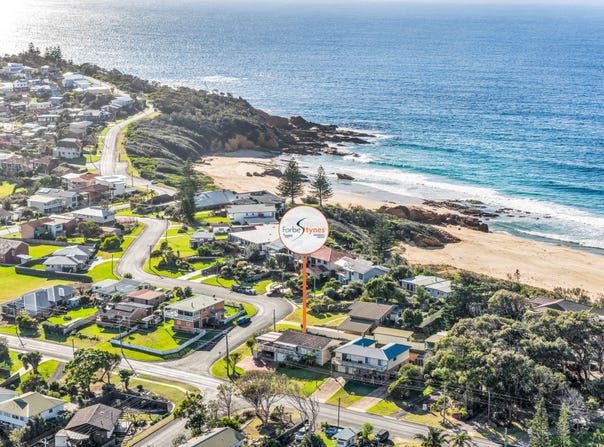 29 Dickinson Avenue, Bermagui, NSW 2546