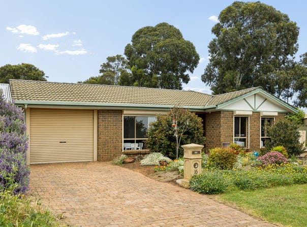 16 Brentwood Mews, Blakeview, SA 5114