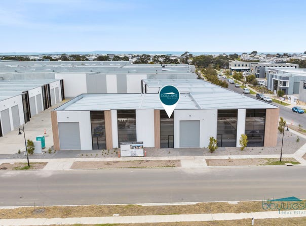 12/15 Haystacks Drive, Torquay, Vic 3228