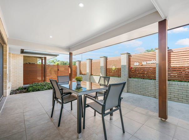 1/11 Investigator Way, Laurieton, NSW 2443