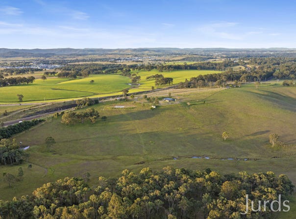 577 Old North Road, Allandale, NSW 2320