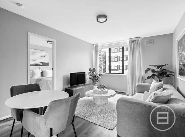6/271A Williams Road, South Yarra, Vic 3141