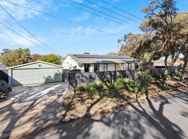 12 Illara Street, Salisbury North, SA 5108