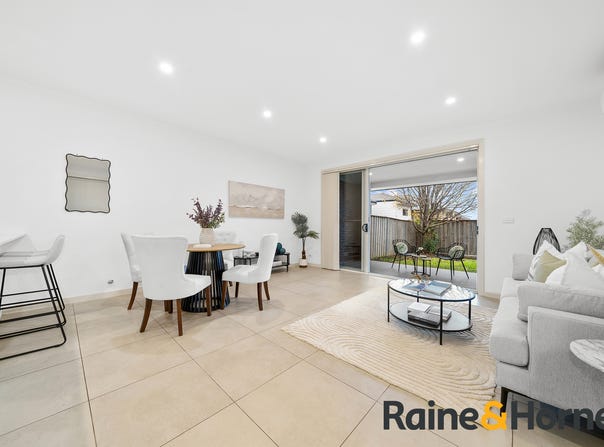 14 St Charbel Way, Punchbowl, NSW 2196