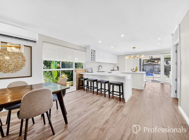 21 Hannaby Street, Dianella, WA 6059