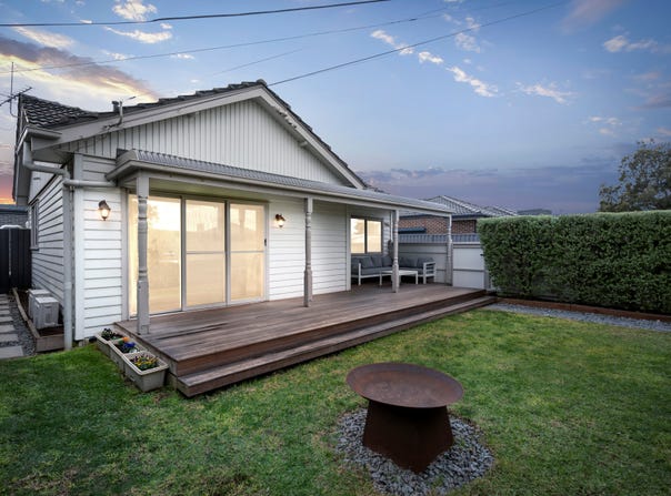 68 Marshall Road, Airport West, Vic 3042