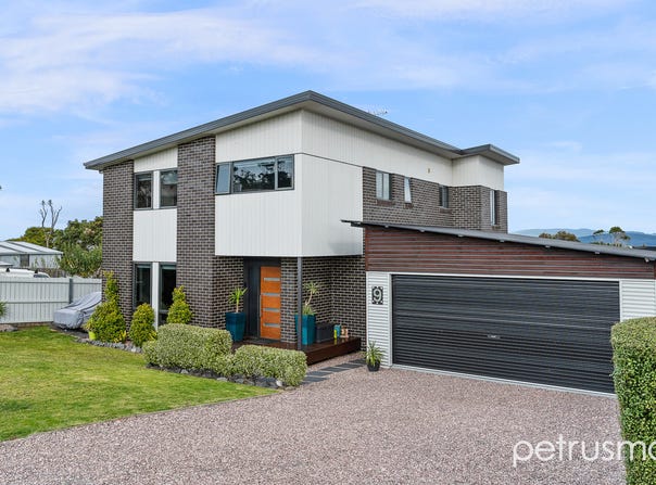 9 Seacroft Court, South Arm, Tas 7022