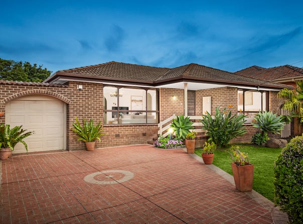 25 Michael Street, Lalor, Vic 3075