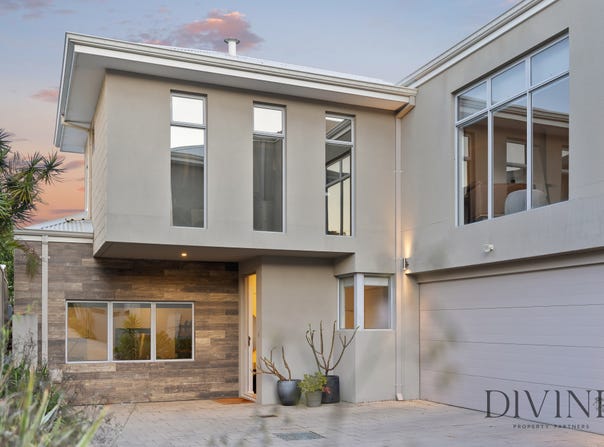 122C Holbeck Street, Doubleview, WA 6018