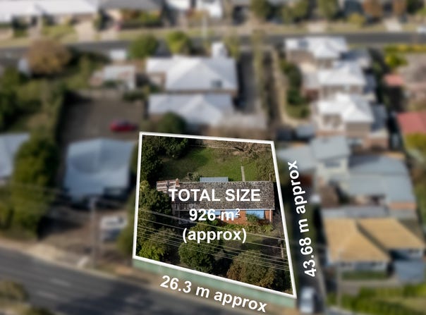 936 Nepean Highway, Mornington, Vic 3931