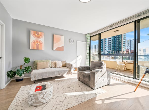 505/18 Walker Street, Rhodes, NSW 2138