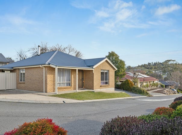 10/115 Main Street, Lobethal, SA 5241