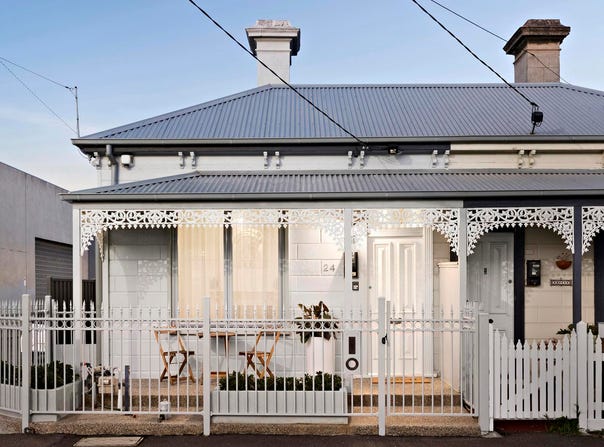 24 Beith Street, Brunswick, Vic 3056