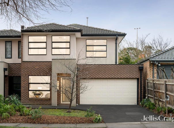 39A Ross Street, Doncaster East, Vic 3109