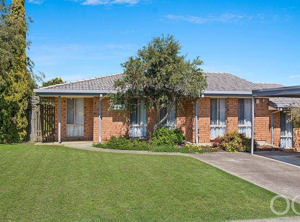 18/8 Polst Avenue, Para Vista, SA 5093