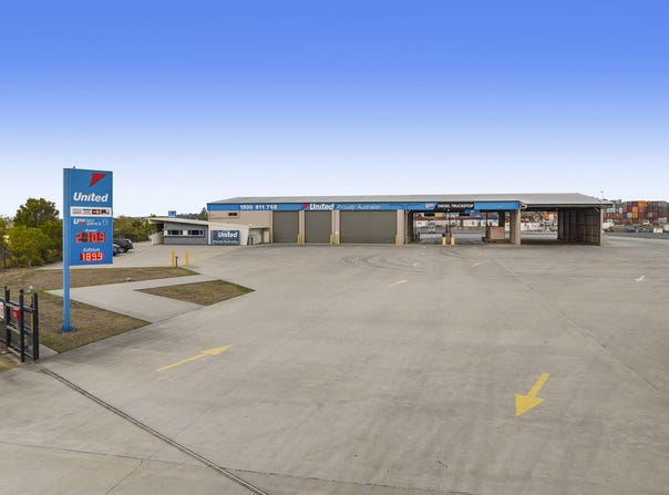 7/57 Heinemann Road, Wellcamp, Qld 4350