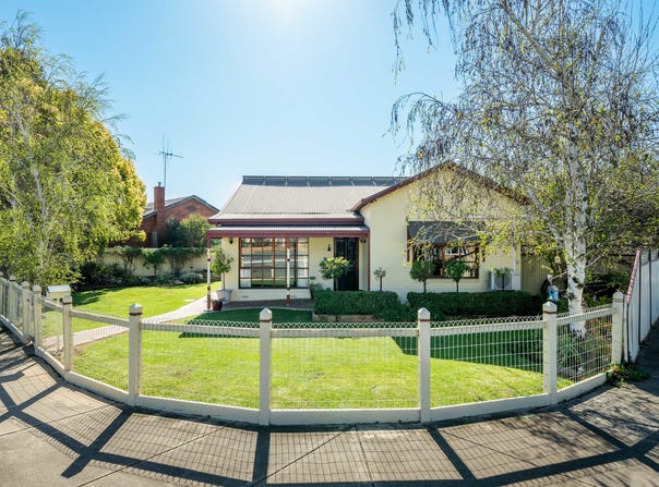 11 Eildon Street, Shepparton, Vic 3630