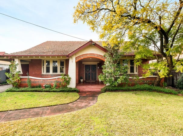 24 Sheffield Street, Preston, Vic 3072