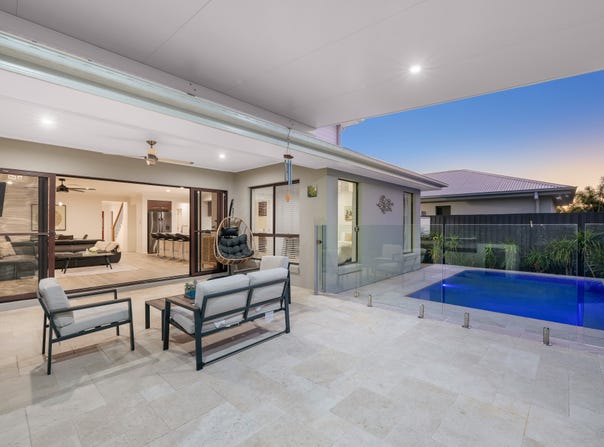 34 Cyan Street, Helensvale, Qld 4212