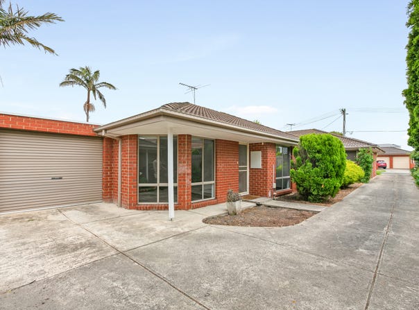 2/6 London Road, Broadmeadows, Vic 3047