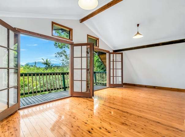 47 Lyon St, Bellingen, NSW 2454