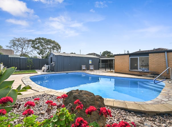 12 Galway Terrace, Largs North, SA 5016
