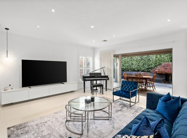 25 Naxos Road, Greenvale, Vic 3059
