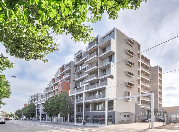 514/14-20 Nicholson Street, Coburg, Vic 3058