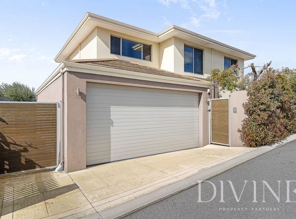 180 Sackville Terrace, Doubleview, WA 6018