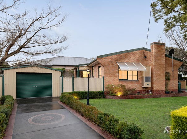 2 Athol Court, Blackburn, Vic 3130