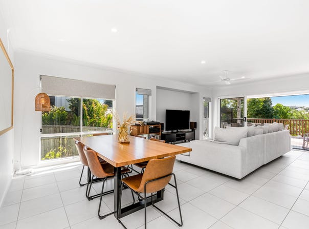 33 Fox Valley Way, Lennox Head, NSW 2478