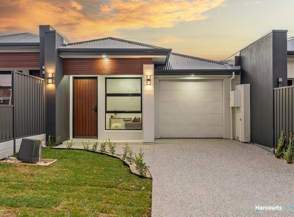 28A Naretha Street, Holden Hill, SA 5088
