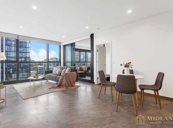 606/88B Christie Street, St Leonards, NSW 2065