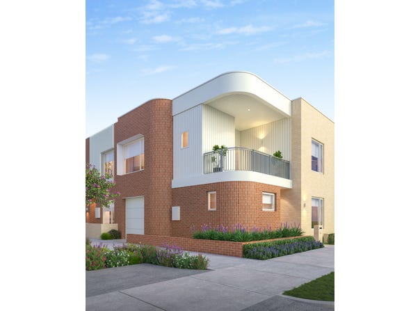 Lot 75 Michos Avenue, Panorama, SA 5041