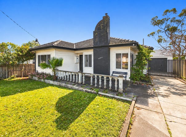 125 Mary Street, Morwell, Vic 3840