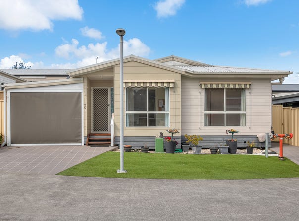 40/905 Manly Road, Tingalpa, Qld 4173