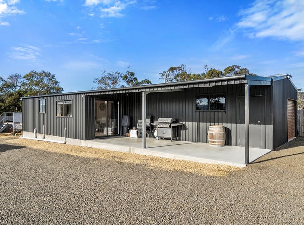 21 Anbria Drive, White Beach, Tas 7184