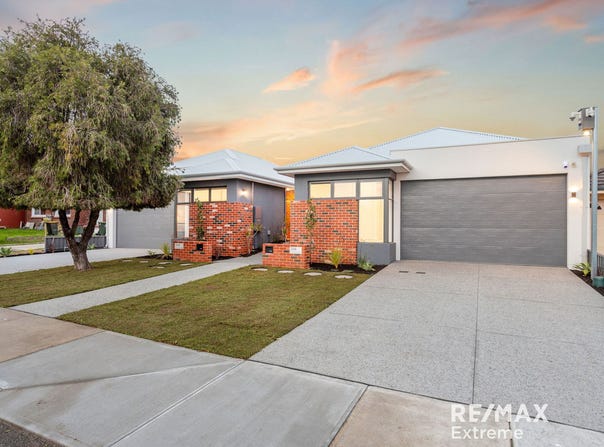 216 Edward Street, Osborne Park, WA 6017
