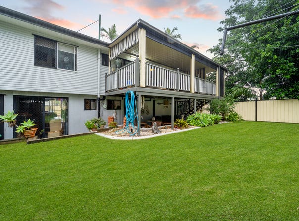 51 Karri Avenue, Logan Central, Qld 4114