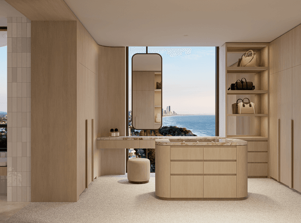 301/166 The Esplanade, Burleigh Heads, Qld 4220