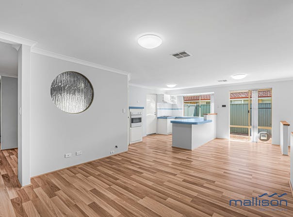 17 Kennack Vista, Atwell, WA 6164
